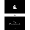 KNYGA Bookshop Dhammapada