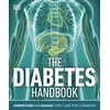 KNYGA Bookshop Diabetes Handbook