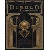KNYGA Bookshop Diablo: Horadric Vault - The Complete Collection