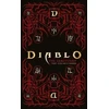KNYGA Bookshop Diablo: The Sanctuary Tarot Deck and Guidebook