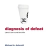 KNYGA Bookshop Diagnosis of Defeat