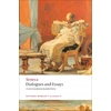 KNYGA Bookshop Dialogues and Essays