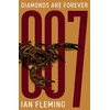 KNYGA Bookshop Diamonds are Forever