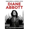 KNYGA Robin Bunce Diane Abbott