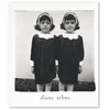 KNYGA Bookshop Diane Arbus: An Aperture Monograph