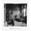 KNYGA Bookshop Diane Arbus: Sanctum Sanctorum