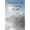KNYGA Bookshop Diaries of a Young Mystic
