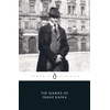 KNYGA Bookshop Diaries of Franz Kafka