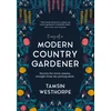 KNYGA Bookshop Diary of a Modern Country Gardener
