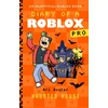 KNYGA Bookshop Diary of a Roblox Pro #9: Haunted House