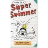 KNYGA Bookshop Diary of a Super Swimmer