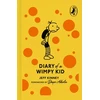 KNYGA Bookshop Kinney Jeff Diary of a Wimpy Kid (Book 1)