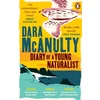 KNYGA Bookshop Diary of a Young Naturalist