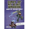 KNYGA Bookshop Diary of an 8-Bit Warrior