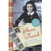 KNYGA Diary of Anne Frank (Abridged for young readers)