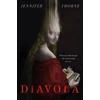 KNYGA Jennifer Thorne Diavola