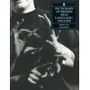 KNYGA Bookshop Dictionary of British Sign Language