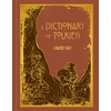 KNYGA Bookshop Dictionary of Tolkien