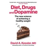 KNYGA Bookshop Diet, Drugs and Dopamine