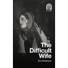 KNYGA Bookshop Difficult Wife