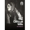 KNYGA Bookshop Difficult Wife