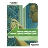 KNYGA Bookshop Digital Production, Design and Development T Level Exam Practice Workbook