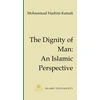 KNYGA Bookshop Dignity of Man