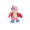 KNYGA Bookshop Dinky Dinosaurs 10" Pterodactyl Soft Toy