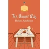 KNYGA Bookshop Aitchison Helen Dinner Club