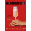 KNYGA Bookshop Dinner Party