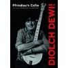 KNYGA Bookshop Diolch Dewi! - Ffrindiau'n Cofio