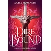 KNYGA Sable Sorensen Dire Bound