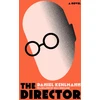 KNYGA Bookshop Kehlmann Daniel Director: Shortlisted for the International Booker Prize 2026