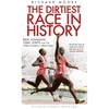 KNYGA Bookshop Dirtiest Race in History