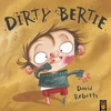 KNYGA David Roberts Dirty Bertie