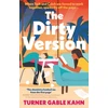 KNYGA Turner Gable Kahn Dirty Version