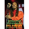 KNYGA Bookshop Dis Poetry