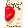 KNYGA Bookshop Disappoint Me