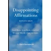 KNYGA Bookshop Disappointing Affirmations: 30 Postcards