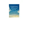 KNYGA Bookshop Disappointing Affirmations: The Game