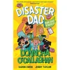KNYGA Bookshop Disaster Dad: Fun Day Fiasco