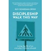 KNYGA Bookshop Discipleship: Walk This Way