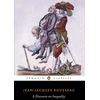 KNYGA Bookshop Discourse on Inequality