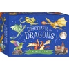 KNYGA Bookshop Discover the Dragons