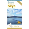 KNYGA Bookshop Discover the Isle of Skye