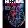 KNYGA Professor Frank Amthor Discovering the Brain