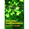 KNYGA Bookshop Discrete Mathematics