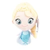 KNYGA Bookshop Disney Frozen Lil Bodz With Sound Elsa Soft Toy