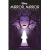 KNYGA Bookshop Disney Princess Snow Baltas: Mirror, Mirror