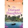 KNYGA Bookshop Distant Daughter